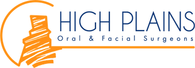 High Plains Oral & Facial Surgeons logo