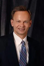 Larry Chesley DDS